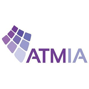 methodology logo
