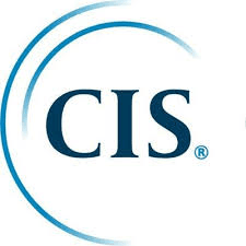 methodology logo