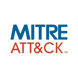 methodology logo