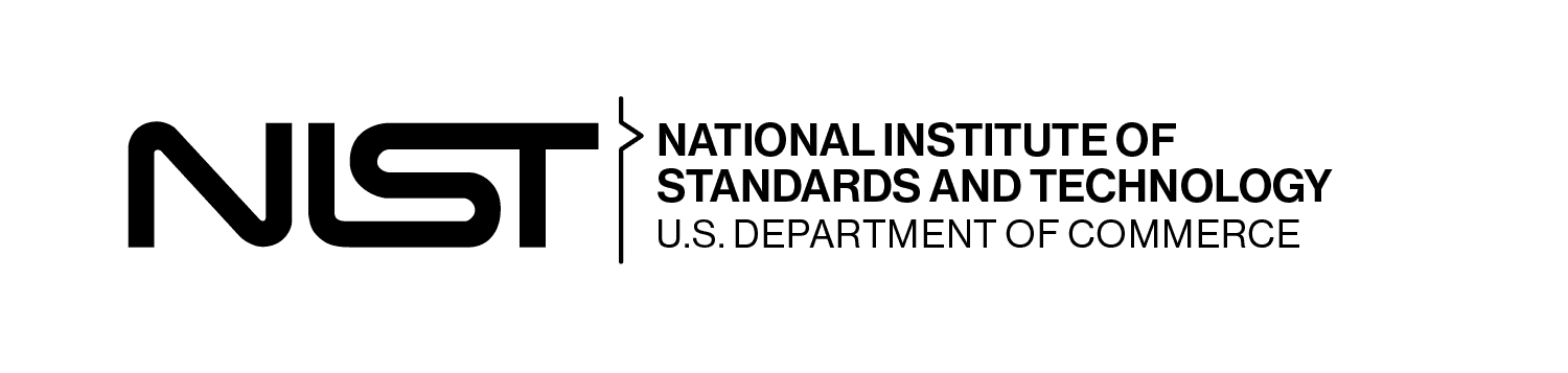 methodology logo