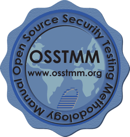 methodology logo