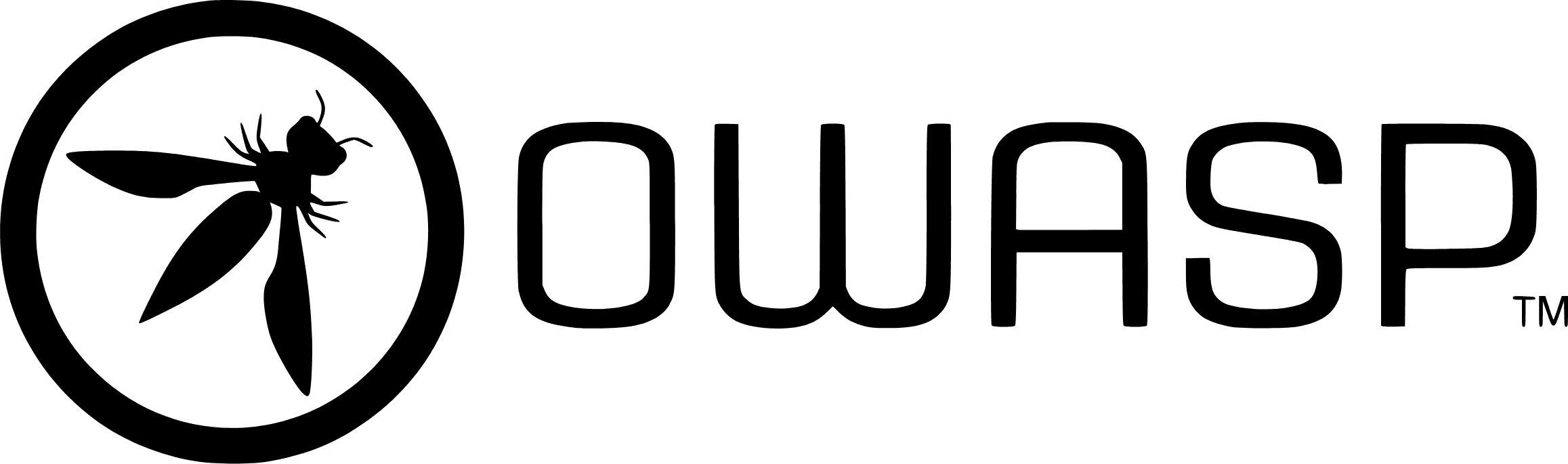 methodology logo