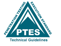 methodology logo